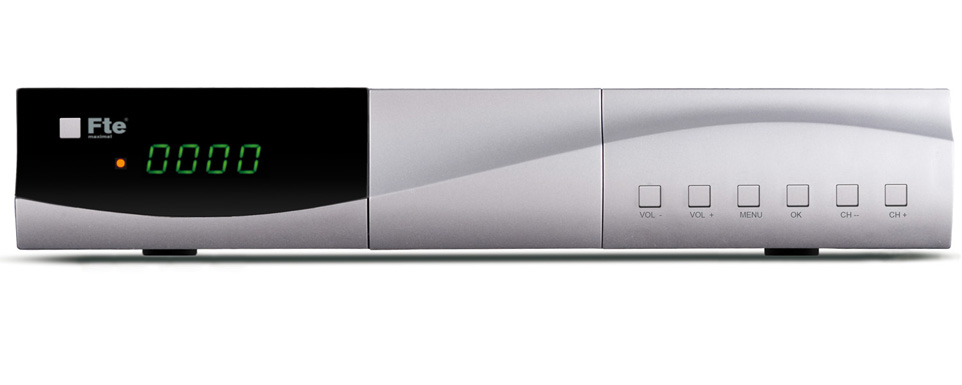 MAX S202 E